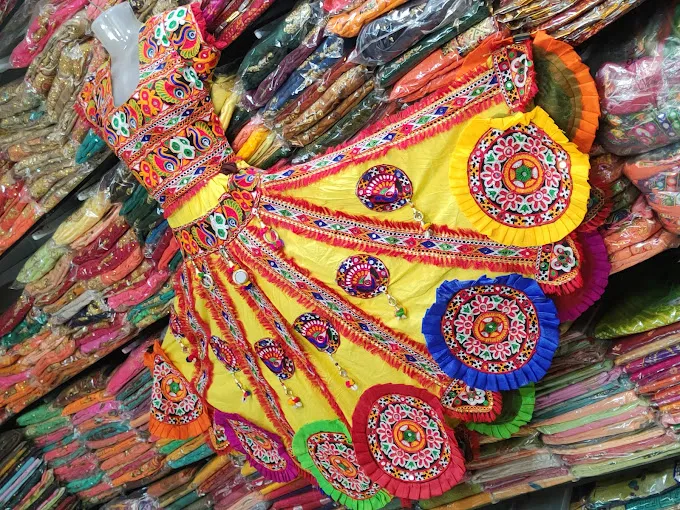 store_image